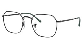 Ray-Ban Jim RX3694V 2509 51