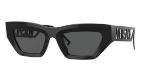 Versace VE4432U 523287 53