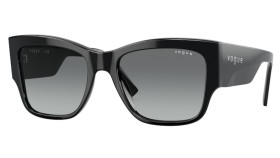 Vogue VO5462S W44/11 54
