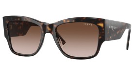Vogue VO5462S W65613 54