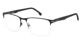 Carrera 291 003 55