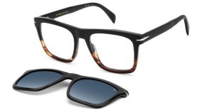 David Beckham DB 7000/CS 37N/Z7 53