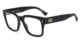 Dsquared2 D2 0066 807 54