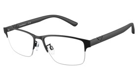 Emporio Armani EA1138 3001 54