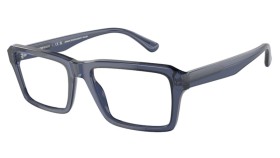 Emporio Armani EA3206 5072 54