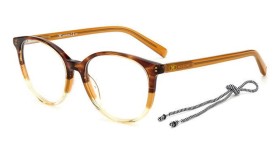 M Missoni MMI 0011 EX4 51