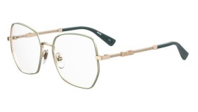 Moschino MOS610 PEF 53
