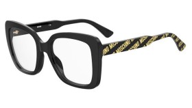 Moschino MOS614 807 52
