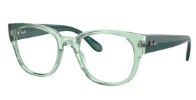 Ray-Ban RX7210 8202 50
