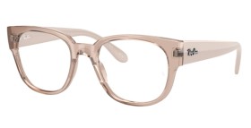 Ray-Ban RX7210 8203 50