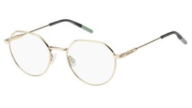 Tommy Hilfiger TJ 0090 000 52