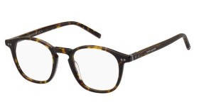 Tommy Hilfiger TH 1941 086 48