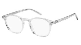 Tommy Hilfiger TH 1941 900 48