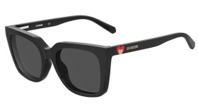 Love Moschino MOL055/CS 807/IR 54