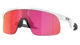 Oakley Youth Resistor OJ9010 901004 23