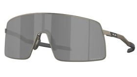 Oakley Sutro Ti OO6013 601301 36