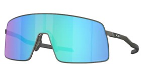Oakley Sutro Ti OO6013 601304 36