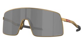 Oakley Sutro Ti OO6013 601305 36