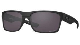 Oakley Twoface OO9189 918942 60