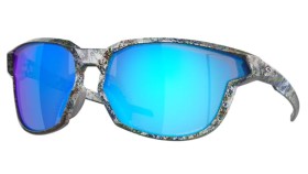 Oakley Kaast OO9227 922705 73