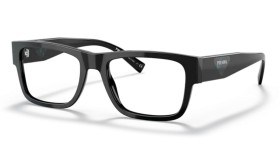Prada PR 15YV 1AB1O1 54