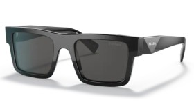 Prada PR 19WS 1AB5S0 52