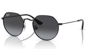 Ray-Ban Junior jack RJ9565S 287/8G 45