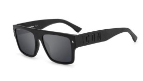 Dsquared2 ICON 0003/S 003/T4 56