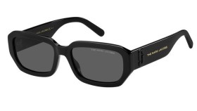 Marc Jacobs 614/S 807/IR 56