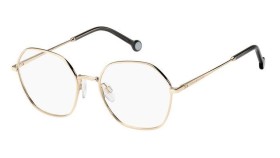 Tommy Hilfiger TH 1879 000 53