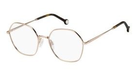 Tommy Hilfiger TH 1879 DDB 53