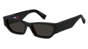 Tommy Hilfiger TJ 0093/S 807/IR 55
