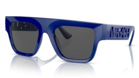 Versace VE4430U 529487 53