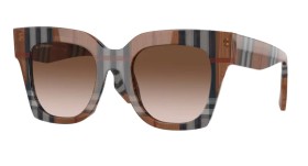 Burberry Kitty BE4364 396713 49
