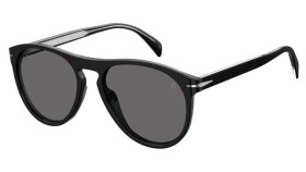 David Beckham DB 1008/S 807/M9 55