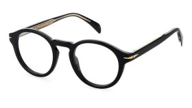 David Beckham DB 7010 807 45