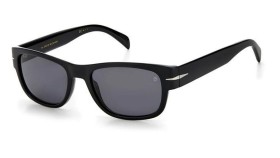 David Beckham DB 7035/S CSA/M9 56