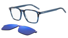 Hugo Boss HG 1110/CS 02 IPR/XT 53