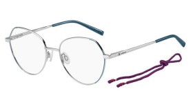 M Missoni MMI 0046 6RD 52