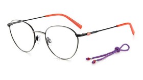 M Missoni MMI 0058 84J 49