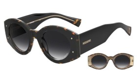 Missoni MIS 0064/S WR7/9O 51