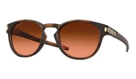 Oakley Latch OO9265 926560 53