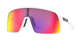 Oakley Sutro OO9406 940606 37