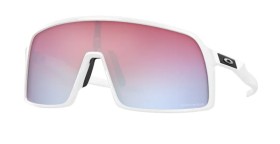 Oakley Sutro OO9406 940622 37