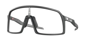 Oakley Sutro OO9406 940698 37
