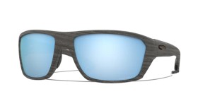 Oakley Split Shot OO9416 941616 64
