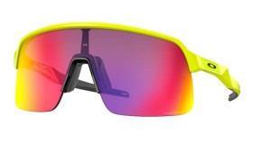 Oakley Sutro Lite OO9463 946322 39