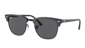 Ray-Ban Clubmaster RB3016 1367B1 49