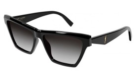 Saint Laurent SL M103 001 58