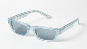 Chimi STING BLUE 51